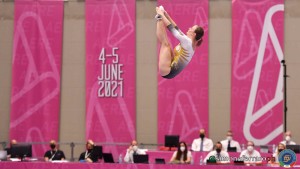 adam leonie ger foto simone ferraro sfa 2539 copia